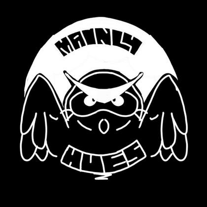 Band Logo